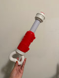 Water Play Toy