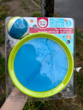 Toss n catch set