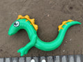 Dino Noodle